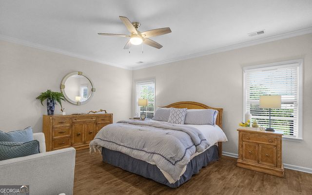 135 Martello Road, Pooler, GA 31322