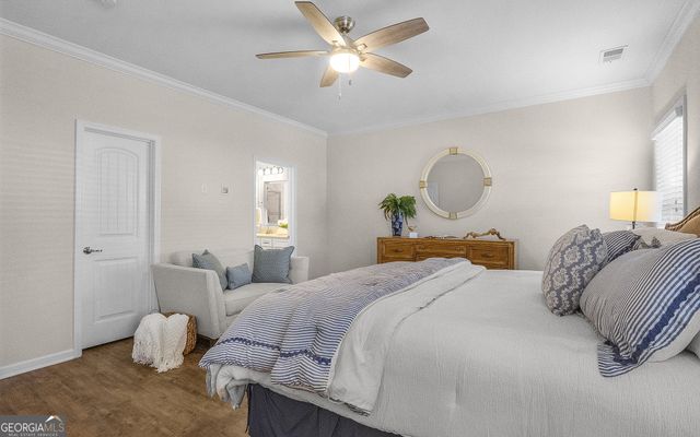 135 Martello Road, Pooler, GA 31322