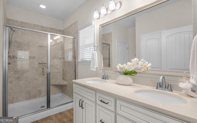 135 Martello Road, Pooler, GA 31322