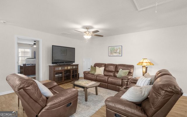135 Martello Road, Pooler, GA 31322