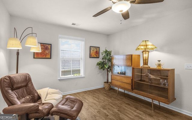 135 Martello Road, Pooler, GA 31322