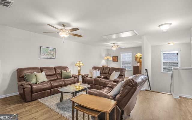 135 Martello Road, Pooler, GA 31322