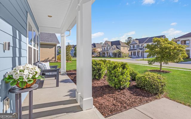 135 Martello Road, Pooler, GA 31322
