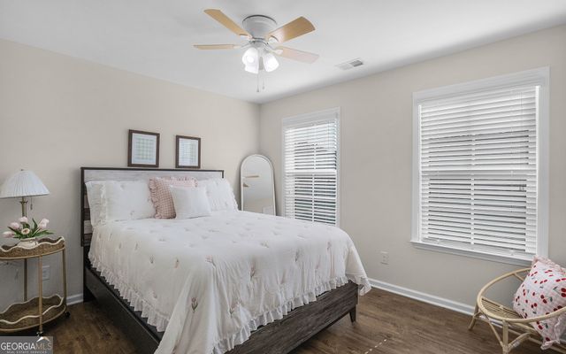 135 Martello Road, Pooler, GA 31322