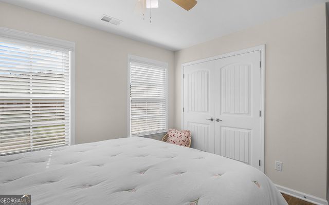 135 Martello Road, Pooler, GA 31322