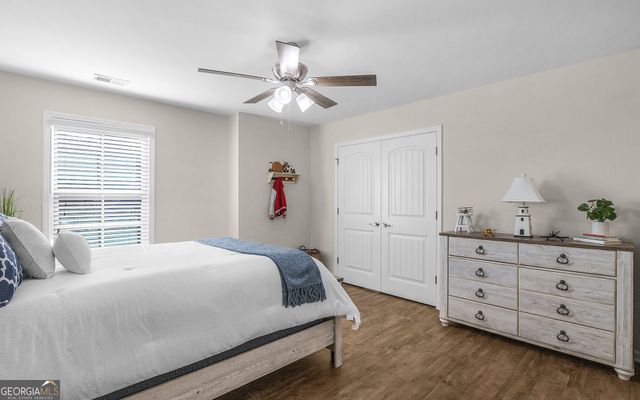 135 Martello Road, Pooler, GA 31322