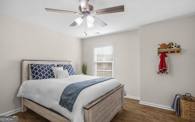 135 Martello Road, Pooler, GA 31322