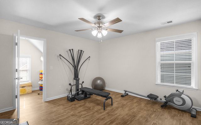 135 Martello Road, Pooler, GA 31322