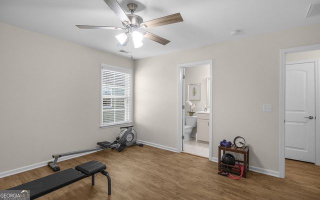135 Martello Road, Pooler, GA 31322