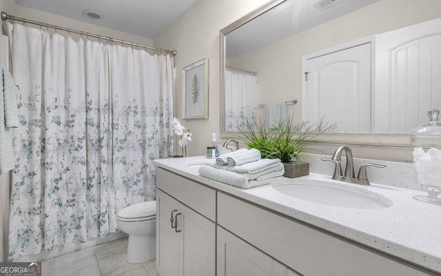 135 Martello Road, Pooler, GA 31322
