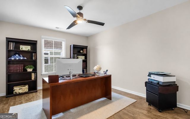 135 Martello Road, Pooler, GA 31322