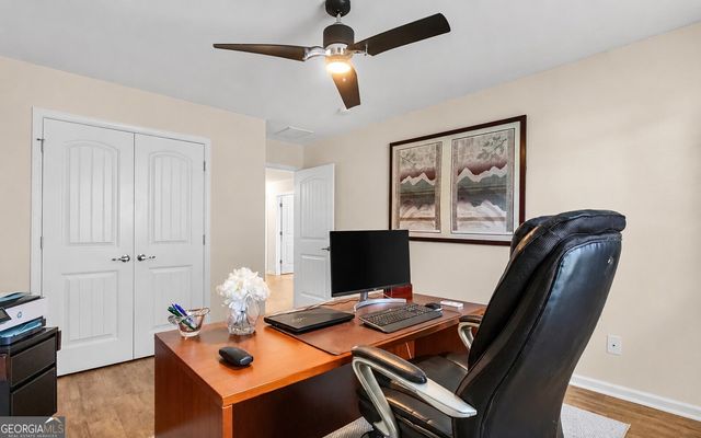 135 Martello Road, Pooler, GA 31322