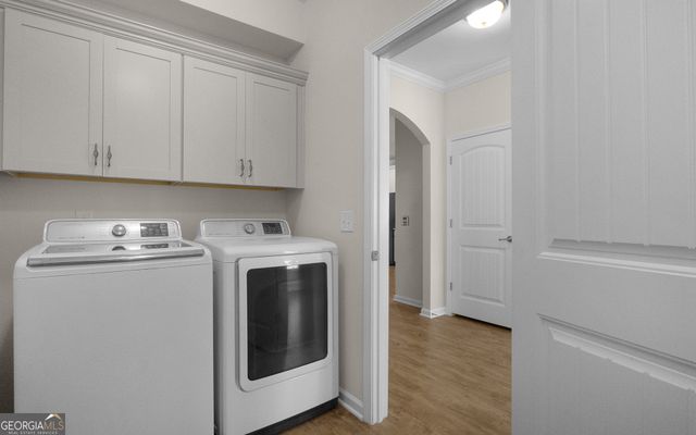 135 Martello Road, Pooler, GA 31322
