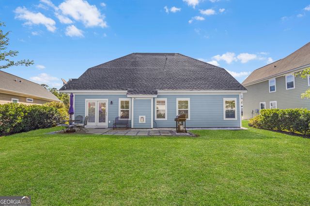 135 Martello Road, Pooler, GA 31322