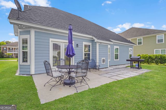 135 Martello Road, Pooler, GA 31322
