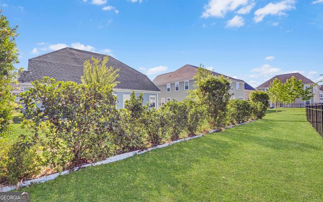 135 Martello Road, Pooler, GA 31322