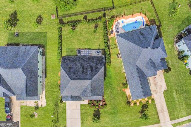 135 Martello Road, Pooler, GA 31322