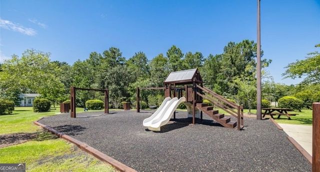 135 Martello Road, Pooler, GA 31322