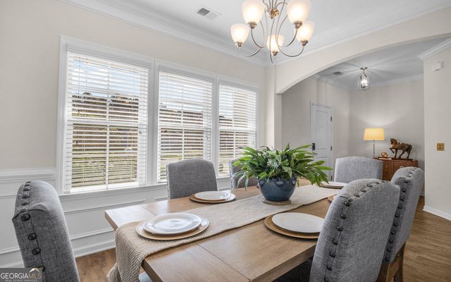 135 Martello Road, Pooler, GA 31322
