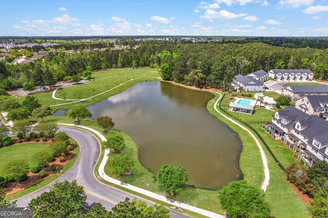 135 Martello Road, Pooler, GA 31322