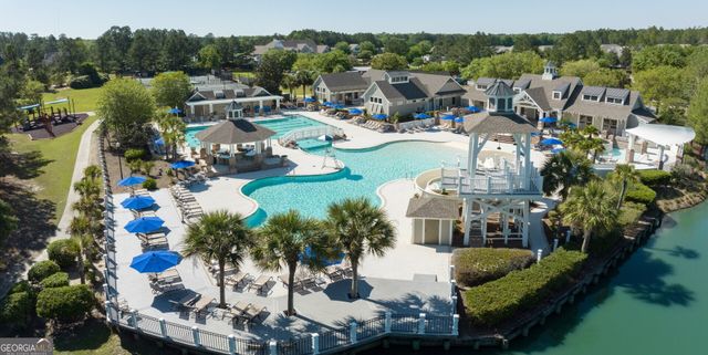 135 Martello Road, Pooler, GA 31322