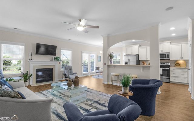 135 Martello Road, Pooler, GA 31322