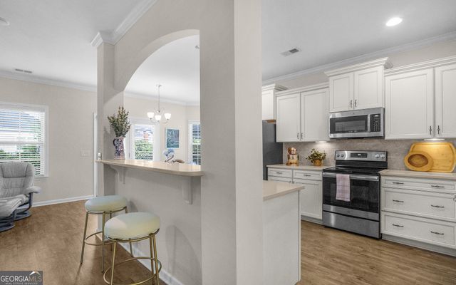 135 Martello Road, Pooler, GA 31322