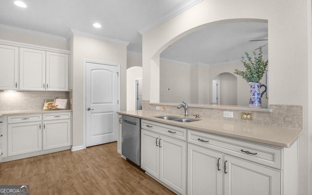 135 Martello Road, Pooler, GA 31322