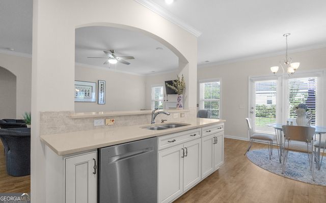 135 Martello Road, Pooler, GA 31322