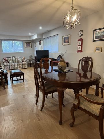 4 Greenbriar Drive 102, North Reading, MA 01864