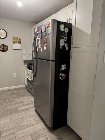 4 Greenbriar Drive 102, North Reading, MA 01864