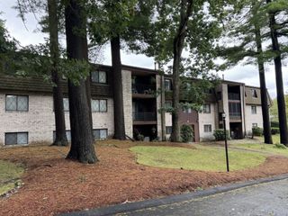 4 Greenbriar Drive 102, North Reading, MA 01864