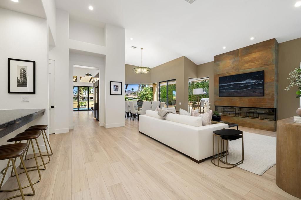 75161 Spyglass Drive, Indian Wells, CA 92210