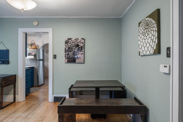 2120 40th Street, Des Moines, IA 50310