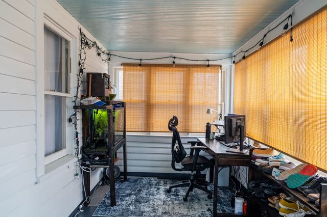 2120 40th Street, Des Moines, IA 50310