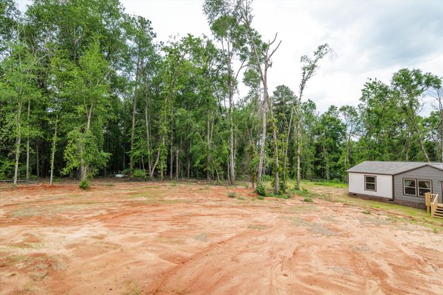 5220 Old Mike Padgett Highway, Hephzibah, GA 30815