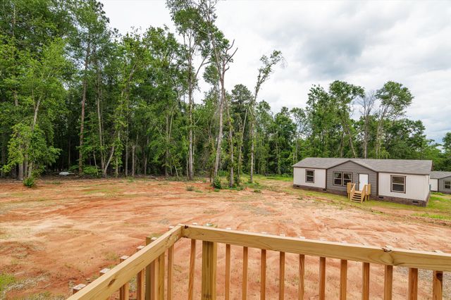 5220 Old Mike Padgett Highway, Hephzibah, GA 30815