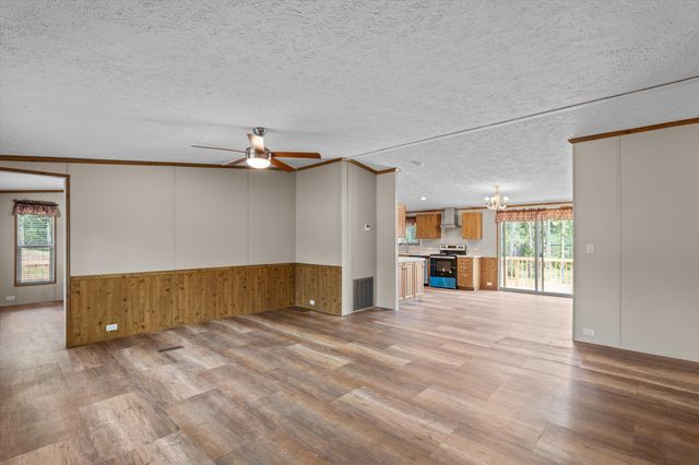 5220 Old Mike Padgett Highway, Hephzibah, GA 30815