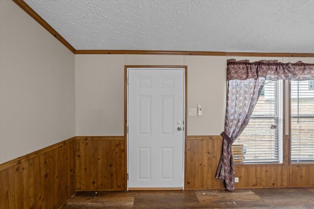 5220 Old Mike Padgett Highway, Hephzibah, GA 30815