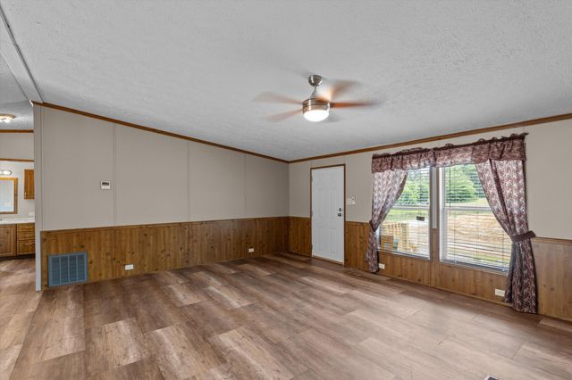 5220 Old Mike Padgett Highway, Hephzibah, GA 30815