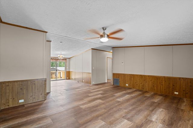 5220 Old Mike Padgett Highway, Hephzibah, GA 30815
