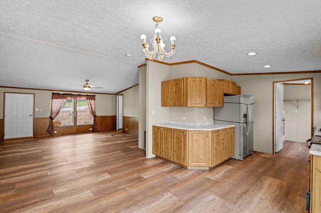 5220 Old Mike Padgett Highway, Hephzibah, GA 30815