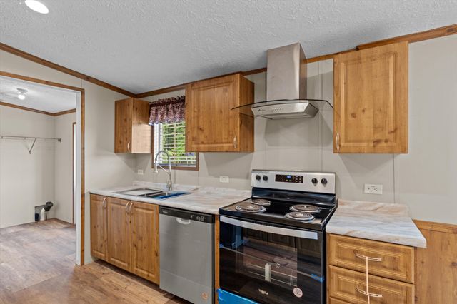 5220 Old Mike Padgett Highway, Hephzibah, GA 30815