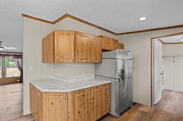 5220 Old Mike Padgett Highway, Hephzibah, GA 30815