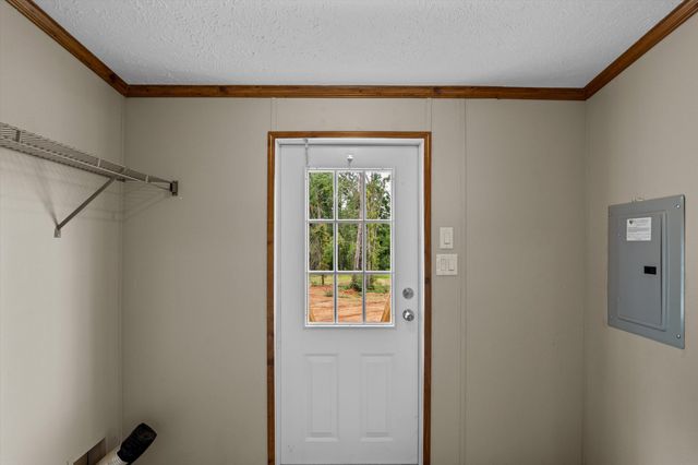 5220 Old Mike Padgett Highway, Hephzibah, GA 30815