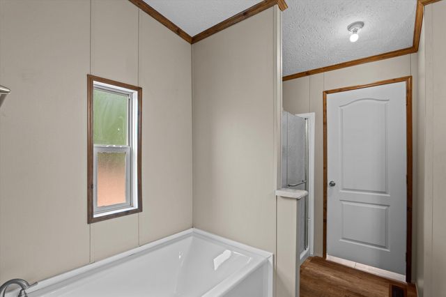 5220 Old Mike Padgett Highway, Hephzibah, GA 30815