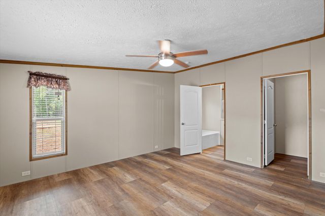 5220 Old Mike Padgett Highway, Hephzibah, GA 30815