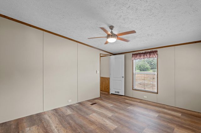 5220 Old Mike Padgett Highway, Hephzibah, GA 30815
