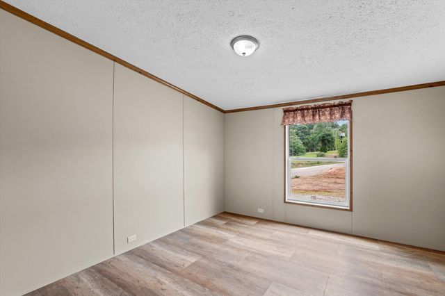 5220 Old Mike Padgett Highway, Hephzibah, GA 30815