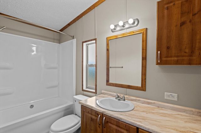 5220 Old Mike Padgett Highway, Hephzibah, GA 30815